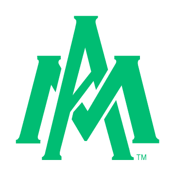 Arkansas logo
