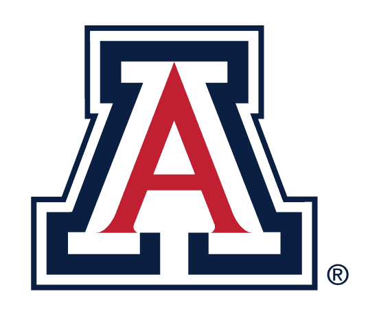 Arizona logo