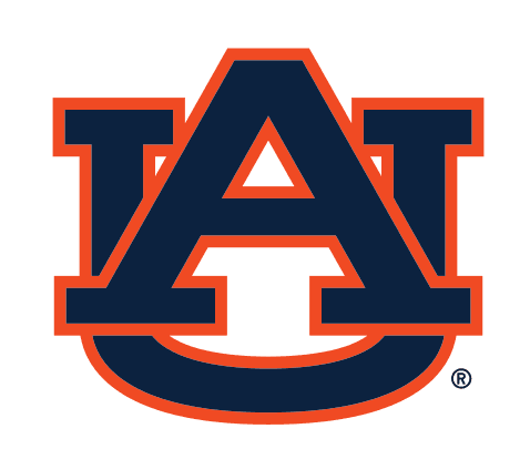 Auburn logo
