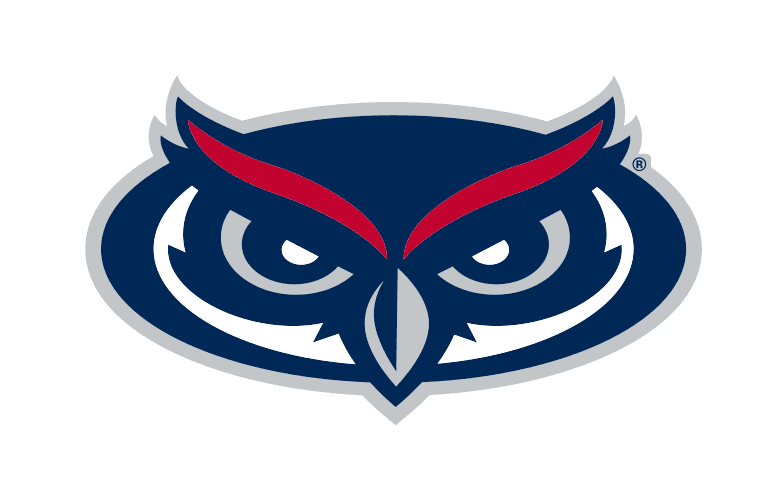 Florida logo