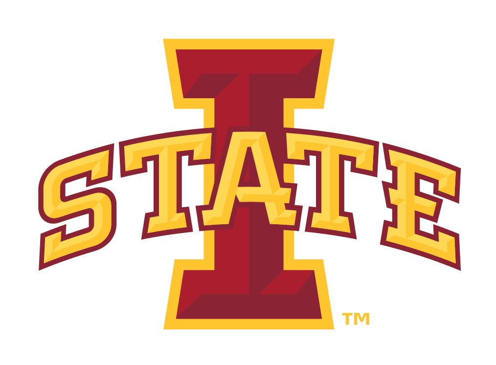 Iowa logo