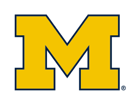 Michigan logo