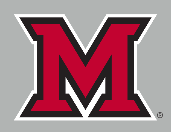 Miami logo