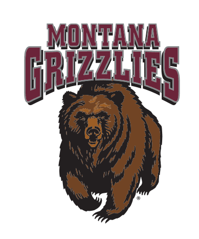 Montana logo