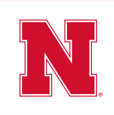 Nebraska logo
