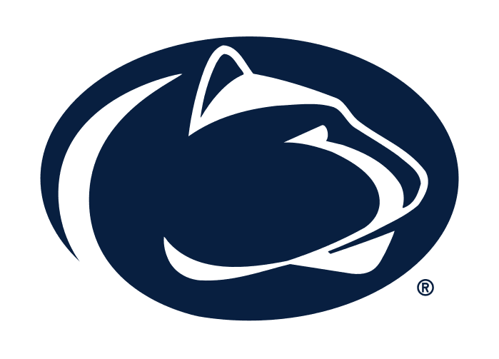 Penn State logo