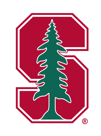 Stanford logo