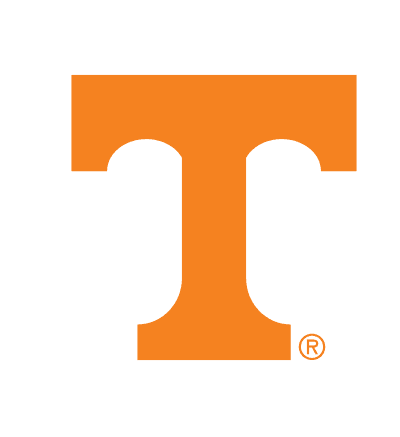 Tennessee logo