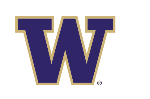 Washington logo
